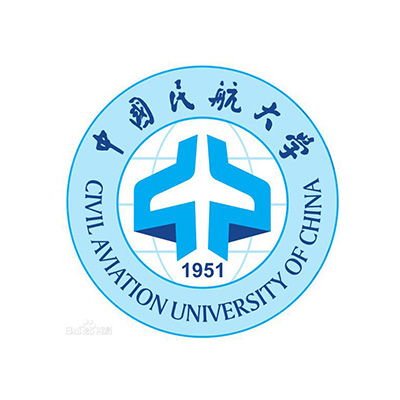 中國民航大學(xué)